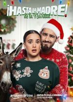 Watch Christmas Is Cancelled 123MovieFree