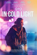 Watch In Cold Light 123MovieFree