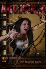 Watch Art of Darkness 123MovieFree