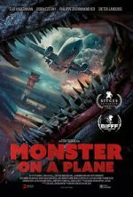 Watch Monster on a Plane 123MovieFree
