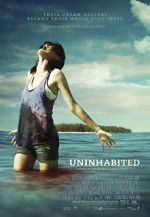 Watch Uninhabited 123MovieFree