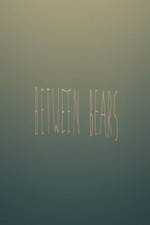 Watch Between Bears 123MovieFree