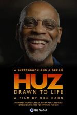 Watch Huz: Drawn to Life 123MovieFree