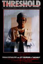Watch Threshold 123MovieFree