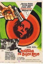 Watch The Two Faces of Fear 123MovieFree