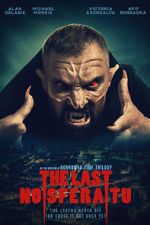 Watch The Last Nosferatu 123MovieFree
