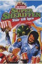 Watch Chissà perche capitano tutte a me 123MovieFree