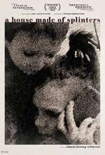 Watch A House Made of Splinters 123MovieFree