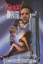 Watch Deadly Dancer 123MovieFree