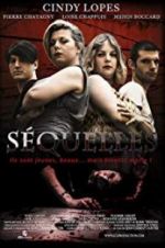 Watch S�quelles 123MovieFree