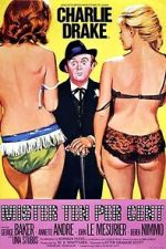 Watch Mister Ten Per Cent 123MovieFree