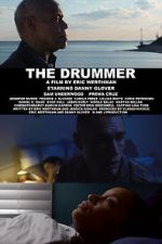 Watch The Drummer 123MovieFree