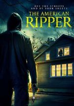 Watch The American Ripper 123MovieFree