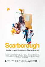 Watch Scarborough 123MovieFree