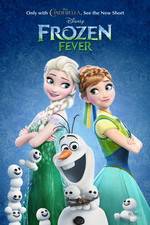 Watch Frozen Fever 123MovieFree