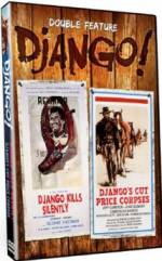 Watch Django Kills Softly 123MovieFree