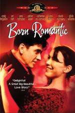 Watch Born Romantic 123MovieFree