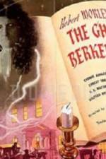 Watch The Ghosts of Berkeley Square 123MovieFree