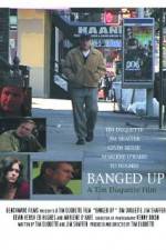 Watch Banged Up 123MovieFree