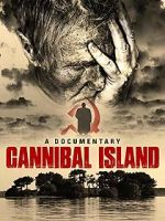 Watch L\'�le aux Cannibales 123MovieFree