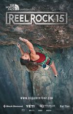 Watch Reel Rock 15 123MovieFree