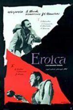 Watch Eroica 123MovieFree