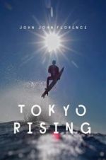 Watch Tokyo Rising 123MovieFree