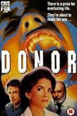 Watch Donor 123MovieFree