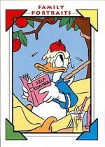 Watch Self Control 123MovieFree