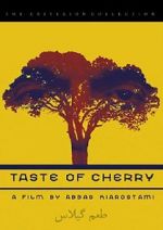 Watch Taste of Cherry 123MovieFree