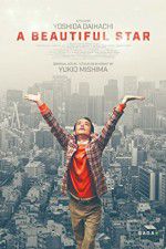 Watch A Beautiful Star 123MovieFree
