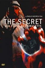 Watch Hemligheten 123MovieFree