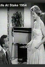 Watch A Life at Stake 123MovieFree