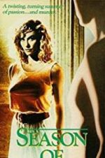 Watch Season of Fear 123MovieFree