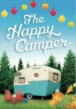 Watch The Happy Camper 123MovieFree