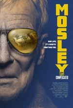Watch Mosley 123MovieFree