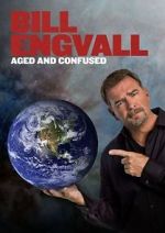 Watch Bill Engvall: Aged & Confused 123MovieFree