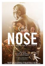 Watch Nose 123MovieFree