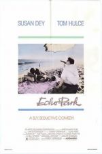 Watch Echo Park 123MovieFree
