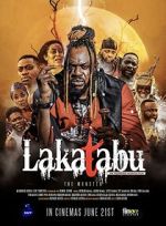 Watch Lakatabu 123MovieFree