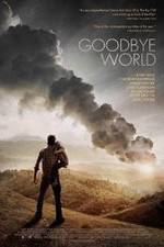 Watch Goodbye World 123MovieFree