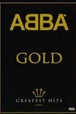 Watch ABBA Gold: Greatest Hits 123MovieFree