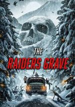 Watch The Raider\'s Grave 123MovieFree