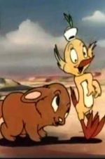 Watch All This and Rabbit Stew 123MovieFree