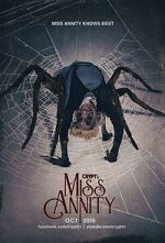 Watch Miss Annity 123MovieFree