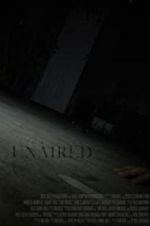 Watch Unaired 123MovieFree