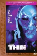Watch Thinner 123MovieFree