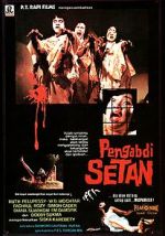 Watch Satan\'s Slave 123MovieFree