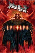 Watch Judas Priest Epitaph 123MovieFree