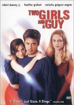 Watch Two Girls and a Guy 123MovieFree